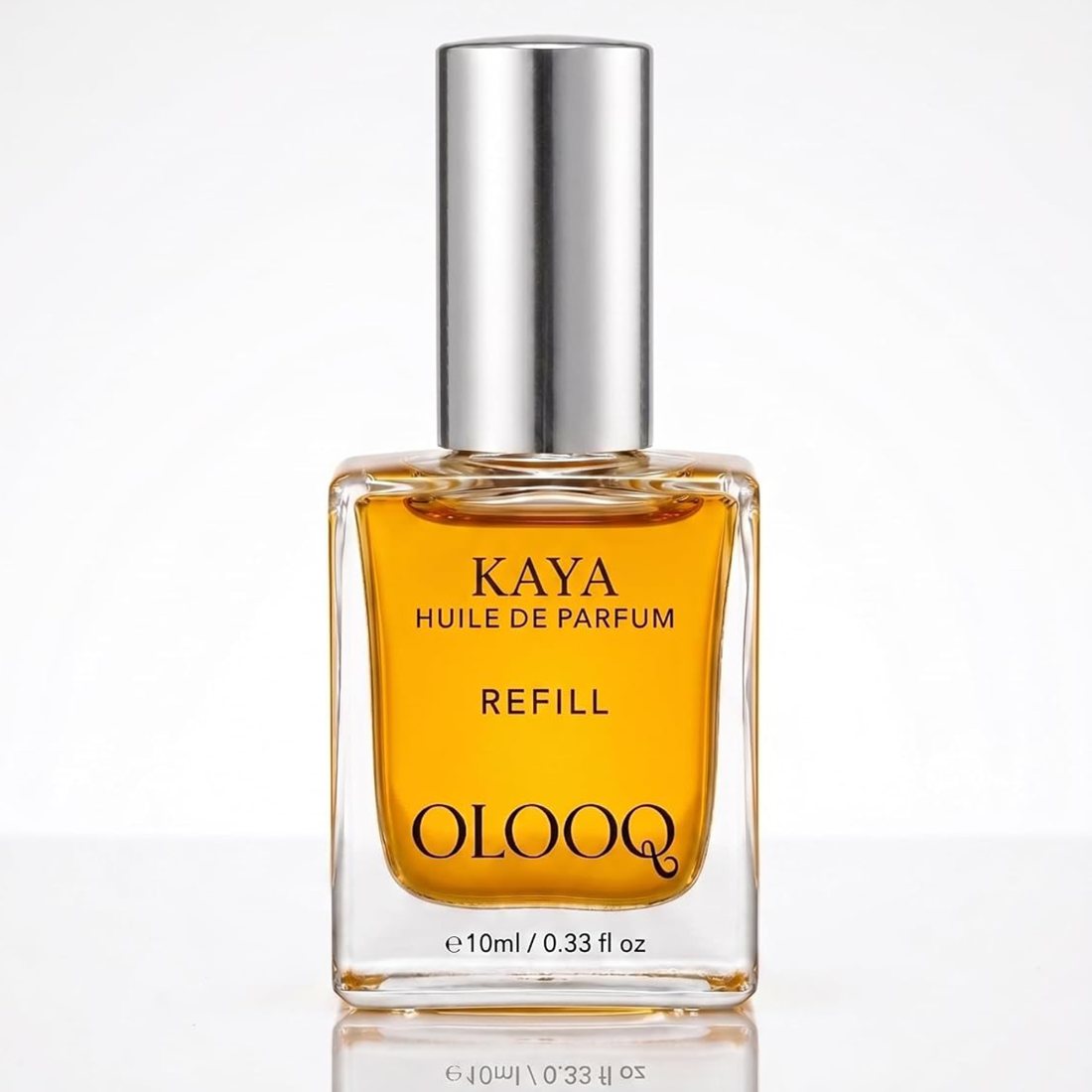 KAYA refill