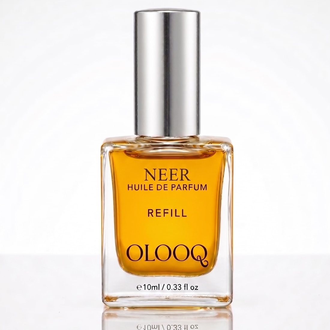 NEER refill