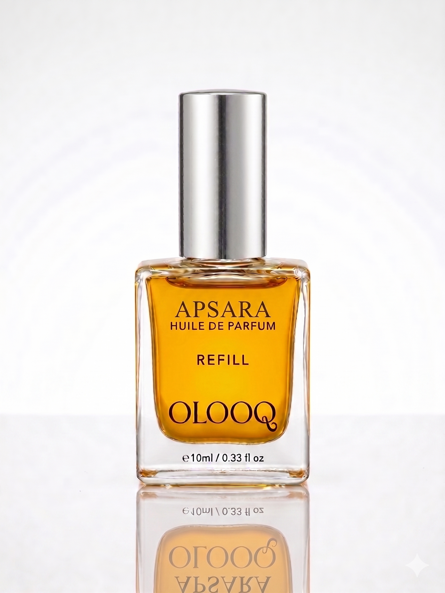 Apsara Refill