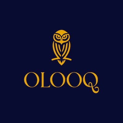 OLOOQ